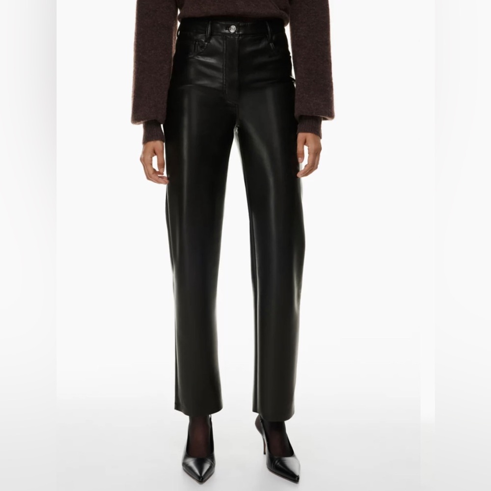 Aritzia Melina Pant